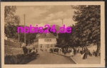 83684 Tegernsee Schloss Cafe *ca.1915