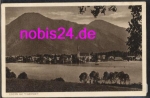 83684 Egern am Tegernsee o 3.8.1934