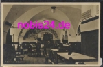 83684 Tegernsee Gasthaus Braustueberl o 4.8.1943