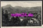 83435 Bad Reichenhall St. Zeno  o 32.2.1931