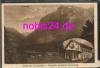 83435 Bad Reichenhall Gasthaus Saalachtal o 1928