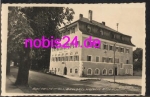 83435 Bad Reichenhall Gasthaus Hofwirt o 26.8.1936