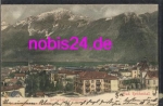 83435 Bad Reichenhall o 13.7.1904