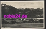 83355 Grabenstatt o 12.6.1930