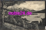 83684 Tegernsee the jewelry box o ca.1920