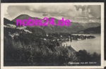 83684 Tegernsee von der Wacht o 26.6.1928