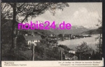 83684 Tegernsee *ca.1920