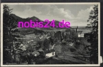 83250 Marquartstein Chiemgau *ca.1950