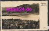 83684 Tegernsee mit Hirschberg *ca.1935
