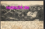 83278 Traunstein o 20.8.1904
