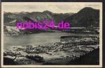 83707 Bad Wiessee Luftbildaufnahme *ca.1930