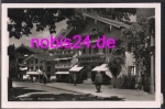 83684 Tegernsee Rosenstrasse *ca.1950