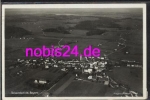 83317 Teisendorf Aerial photo *ca.1930