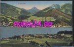 83684  Tegernsee *ca.1920