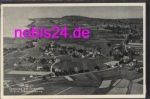 83236 Feldwies am Chiemsee Luftbild *ca.1930