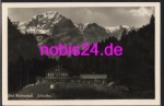 83435 Bad Reichenhall Schroffen *ca.1955