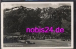 83435  Bad Reichenhall Lattengebirge o ca.1935