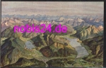 83727 Schliersee Tegernsee Umgebung  *ca.1920