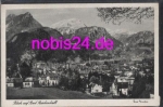 83435 Bad Reichenhall  *ca.1950