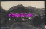 83435 Bad Reichenhall *ca.1924