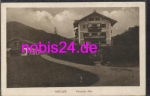 83707 Wiessee  Pension Rex o ca.1920