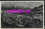 83646 Bad Tolz  o 6.8.1936