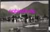 83700 Rottach Egern o 21.7.1957