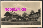 83700 Rottach Fremdenheim Demmler *ca.1940