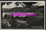 83703 Tegernsee Gasthaus Kaltenbrunn o 19.9.1935