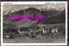 83098 Brannenburg am Inn o ca.1950