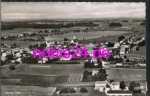 83119 Obing  Luftbildaufnahme o 23.8.1965
