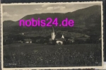 83122 Torwang bei Rosenheim Kirche o 9.8.1932