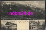 83112 Hohenaschau  o 14.4.1912
