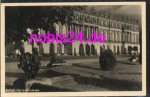 83209 Herrenchiemsee Schlossansicht o 19.3.1937