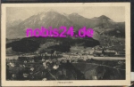 83250 Marquartstein o ca.1920