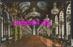 83209 Herrenchiemsee Schloss Spiegelgalerie *ca.1920