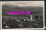 83093  Endorf  o 4.9.1941