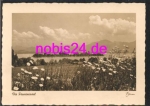 83256 Fraueninsel Chiemsee *ca.1960