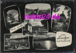 83410 Laufen  o 29.7.1961