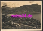 83684 Tegernsee  Luftbild  *ca.1960