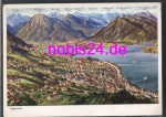 83684 Tegernsee  Luftbild *ca.1940