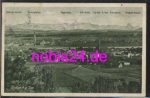 84359 Simbach am Inn o 4.2.1924