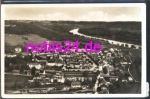 84529 Tittmoning Salzach Luftbild *ca.1930