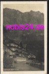 82467 Garmisch am Eibsee Hotel Eibsee o 1.7.1929
