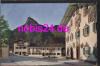 82487 Oberammergau Hauptstrasse *ca.1920