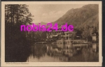 82491 Badersee Hotel Badersee *ca.1920