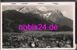 82467 Garmisch Partenkirchen o 6.8.1937