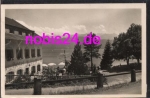 82432 Urfeld am Walchensee Hotel Post o ca.1955
