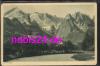 82467 Garmisch mit Alpspitz Waxenstein *ca.1930