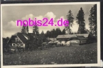 83646 Bad Tolz  Gasthaus Fortsthaus o 25.11.1928